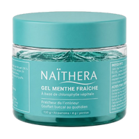 Naïthera